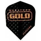 MARATHON GOLD STANDARD - 1